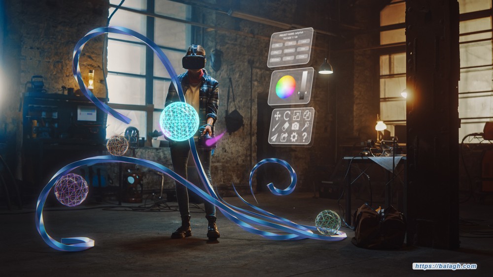 هل الغضب مفتاح الإبداع؟